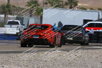 media/Apr-19-2025-Speed Ventures (Sat) [[66f2bda1fd]]/Black/Session 3 (Random Corners)/